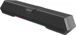 Edifier MG250 Soundbar Speaker