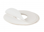 STICKY PADS FOR BP-GIKLED11 - 5 pcs