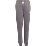adidas Entrada 22 Sweat Pants Grey H57519 140cm