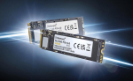 Intenso 3836470 internal solid state drive 2 TB M.2 PCI Express 4.0 NVMe