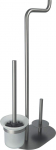 Paper stand - 3-function