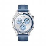 Smart watches Huawei  GT 5 46mm Blue