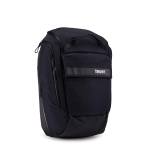 Thule 5091 Paramount Hybrid Pannier 26L Black