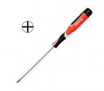 Yato YT-25838 Screwdriver cross (+) PH1*50mm