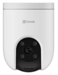 Ezviz H8C IP Security Camera 2K