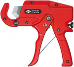 Knipex 94 10 185 manual pipe cutter Pipecutter