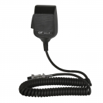 4-pin CRT Mini microphone for CB CRT S Mini radio station