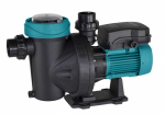Pool pump SILEN I 50 12 0,37kW ESPA