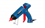 Blaupunkt GG6010 Hot Glue Gun