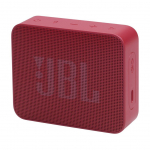 Bluetooth speakers JBL  GO Essential 2 Red