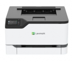 Printer LEXMARK  40N9420 Colour Laser