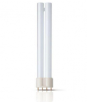 PHILIPS spuldze PL-L 24W/10/4P 1CT/25 927903221007 8711500952066