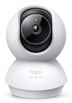 WRL CAMERA PAN/TILT/TAPO C230 TP-LINK