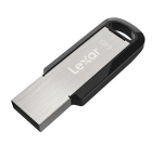 Lexar JumpDrive M400 USB Flash Drive 64GB