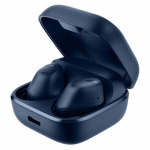 Sennheiser Accentum Wireless TWS Headphones