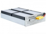 AVACOM RBC24 - BATTERY FOR UPS