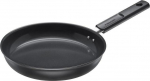 Frying pan 24 cm with non-stick coating