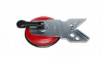 RUBI MULTIDRILL PLUS GUIDE BAR