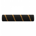 Soft roller brush for Dreame R10 pro / R20 vacuum cleaner