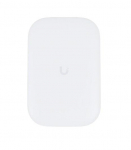 Ubiquiti Panel Antenna Ultra network antenna 15 dBi