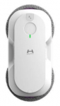 Xiaomi HUTT DDC56 Window Cleaning Robot