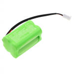 2000mAh for Astralite 20-0001
