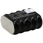 150mAh for Baxter Healthcare 100DKO,8426,UGLY 8