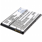 1150mAh for Huawei E5573,E5573S,E5573s-856,E5573s-852,E5573s-806,E5573s-320,E5573s-606,E5776S-601,E5573s-32,E5573s-853