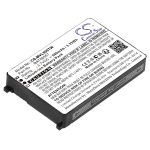 900mAh for Motorola CLS1110,CLS1114,VL50,CLS1100,CLS1410,CLS1450CB,CLS1450CH,VL120,CLS1415,CLS1450