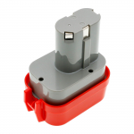 3000mAh for Makita 6014DW,6200D,6200DW,6201D,6201DW,6201DWH,6202D,6202DW,6221D,6221DW