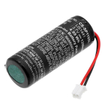 1350mAh for Sony Motion Controller,CECH-ZCM1E,PS3 Move,CECH-ZCM1U,CECH-ZCM1J,CECH-ZCM1H,CECH-ZCM1K,CECH-ZCM1T,CECH-ZCM1M,CECH-ZCM1R