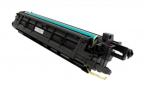 Konica Minolta A85Y0ED toner cartridge 1 pc(s) Original Magenta
