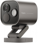 Camera Hub Aqara G5 Pro (Wi-Fi) Gray