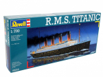 M&auml;nguala | PC | Konsoolid | Tarvikud // Harivad m&auml;nguasjad | Interaktiivsed | Loomingulised | Kunstilised // R.m.s titanic