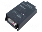 Electronic ballast | 220&divide;240VAC | 35A | HID | 150W | terminal block
