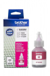 Original Ink bulk in a bottle Magenta Brother BT-5000M, BT5000M