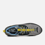 Garmont Dragontail Lt EVO, Grey, 11