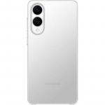 Samsung Clear Cover for Samsung Galaxy S25 Edge