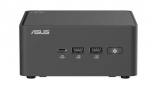 Other Computer Accessory Asus  COMPUTING KIT CU5-225H/RNUC15CRHU500002