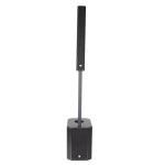 Subwoofer V-TONE ASX ONE
