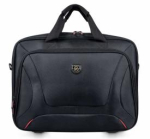 Port Courchevel Laptop Bag 15.6&rdquo;
