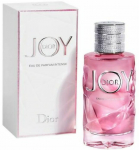 Dior Joy by Dior Perfume EDP 90 ml