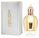 Xerjoff XJ 17/17 Pikovaya Dama Perfume PAR 50 ml