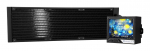 Thermalright Hyper Vision UB Water Cooling, ARGB