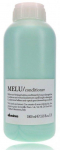 Davines Essential Haircare Melu Conditioner 1000 ml