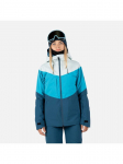 Jacket Rossignol W Corbet'S 2L Jkt