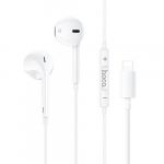 Wired Earphones HOCO M111, for iPhone