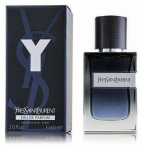 Yves Saint Laurent Y Perfume EDP 60 ml