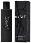 Yves Saint Laurent MYSLF Le Parfum Perfume PAR 100 ml