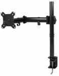 Arctic AEMNT00039A Z1 Basic Desk Mount Monitor Arm